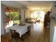 24 Bellwood Close, Tuggerah NSW 2259