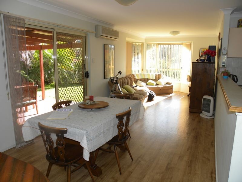 24 Bellwood Close, Tuggerah NSW 2259