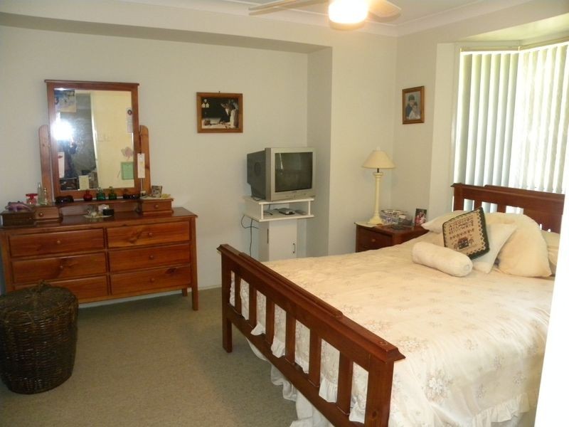24 Bellwood Close, Tuggerah NSW 2259