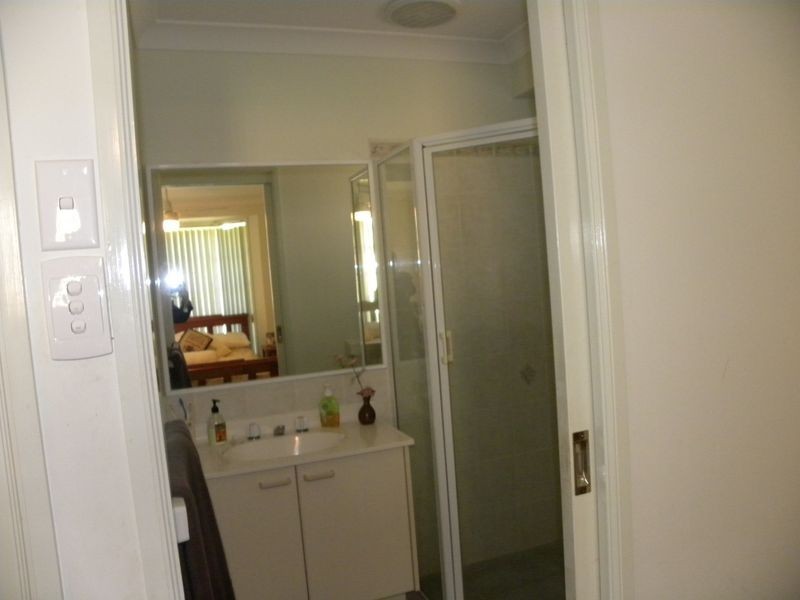 24 Bellwood Close, Tuggerah NSW 2259