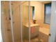 24 Bellwood Close, Tuggerah NSW 2259