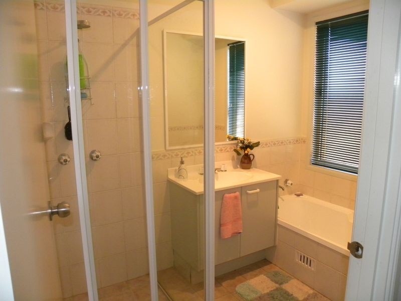 24 Bellwood Close, Tuggerah NSW 2259
