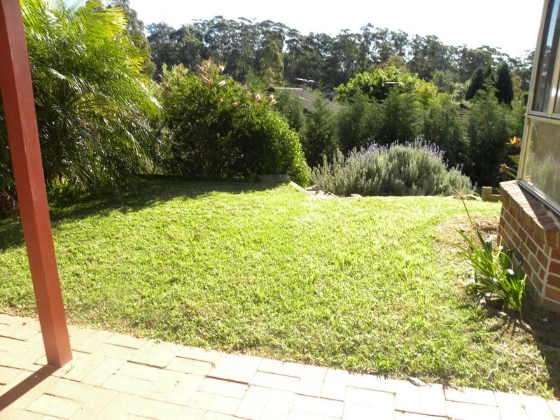 24 Bellwood Close, Tuggerah NSW 2259