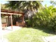 24 Bellwood Close, Tuggerah NSW 2259