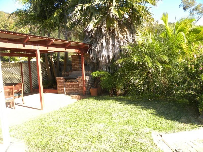 24 Bellwood Close, Tuggerah NSW 2259