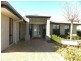 5 Stan Johnson Drive, Hamlyn Terrace NSW 2259