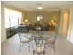 5 Stan Johnson Drive, Hamlyn Terrace NSW 2259