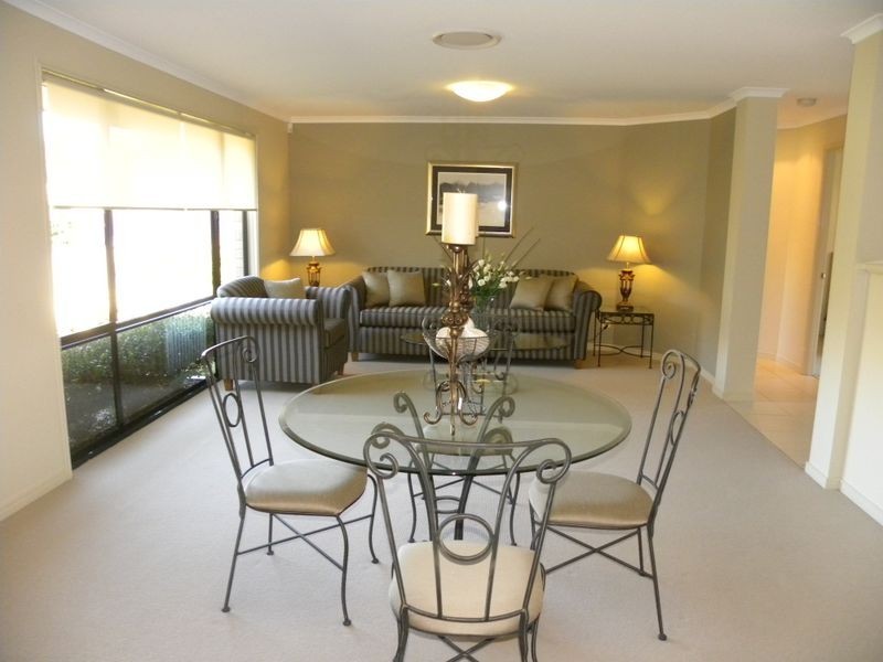 5 Stan Johnson Drive, Hamlyn Terrace NSW 2259