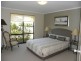 5 Stan Johnson Drive, Hamlyn Terrace NSW 2259