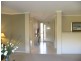 5 Stan Johnson Drive, Hamlyn Terrace NSW 2259