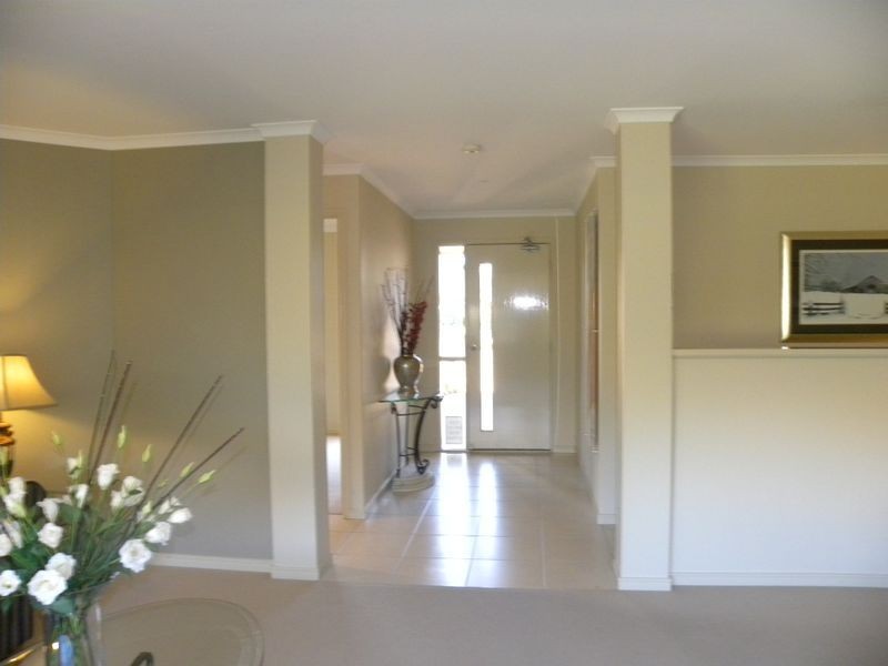 5 Stan Johnson Drive, Hamlyn Terrace NSW 2259