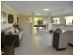 5 Stan Johnson Drive, Hamlyn Terrace NSW 2259
