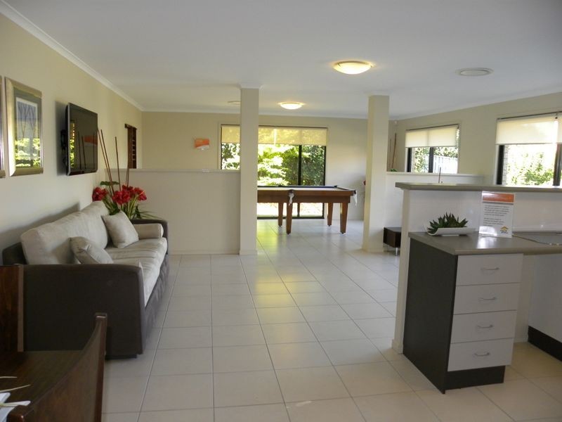 5 Stan Johnson Drive, Hamlyn Terrace NSW 2259