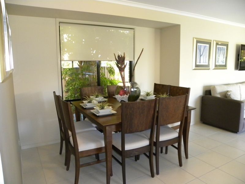 5 Stan Johnson Drive, Hamlyn Terrace NSW 2259