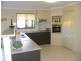 5 Stan Johnson Drive, Hamlyn Terrace NSW 2259