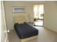 5 Stan Johnson Drive, Hamlyn Terrace NSW 2259