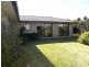 5 Stan Johnson Drive, Hamlyn Terrace NSW 2259