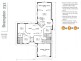5 Stan Johnson Drive, Hamlyn Terrace NSW 2259