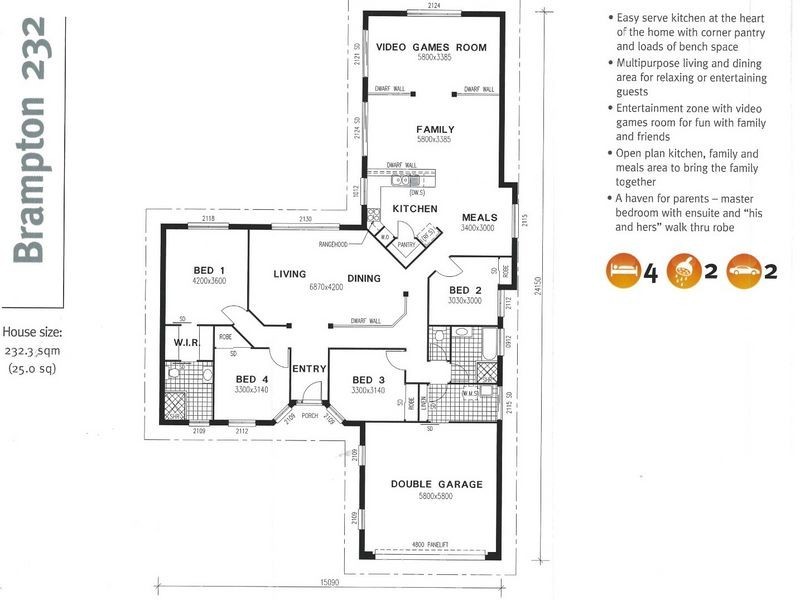 5 Stan Johnson Drive, Hamlyn Terrace NSW 2259