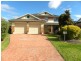 10 David Mews, Mardi NSW 2259