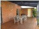 10 David Mews, Mardi NSW 2259