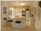 10 David Mews, Mardi NSW 2259