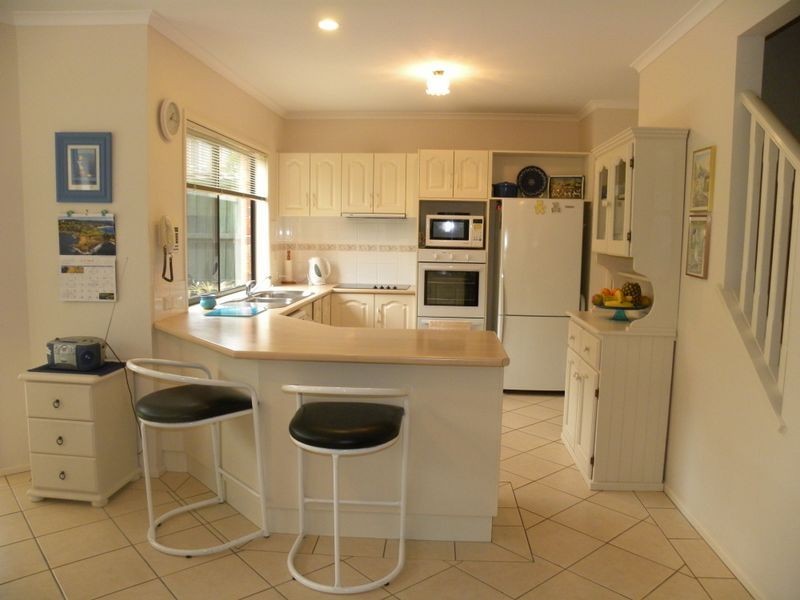 10 David Mews, Mardi NSW 2259