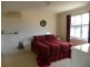 10 David Mews, Mardi NSW 2259