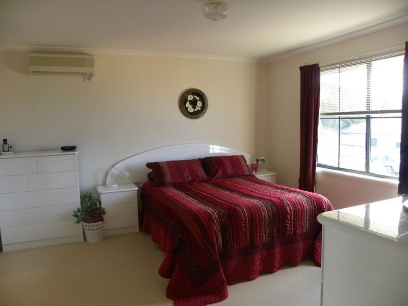 10 David Mews, Mardi NSW 2259