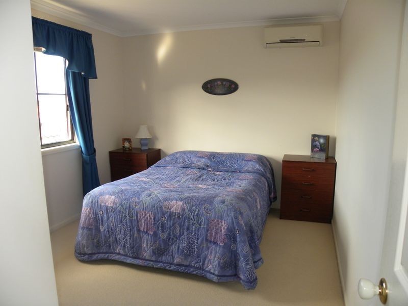 10 David Mews, Mardi NSW 2259