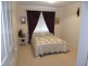 10 David Mews, Mardi NSW 2259
