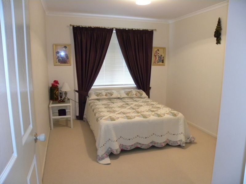 10 David Mews, Mardi NSW 2259