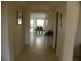 10 David Mews, Mardi NSW 2259