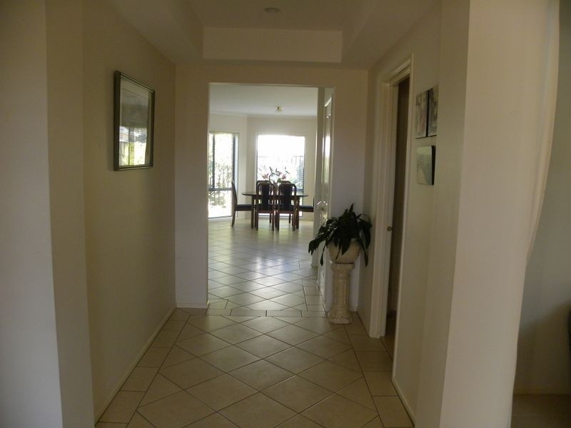 10 David Mews, Mardi NSW 2259
