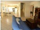 10 David Mews, Mardi NSW 2259