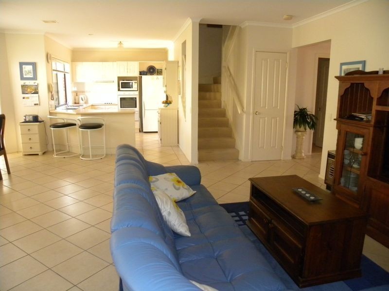 10 David Mews, Mardi NSW 2259