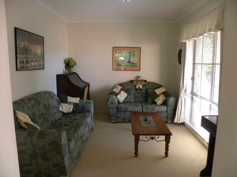 10 David Mews, Mardi NSW 2259