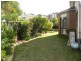 10 David Mews, Mardi NSW 2259