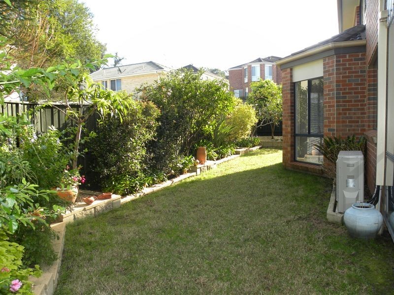 10 David Mews, Mardi NSW 2259