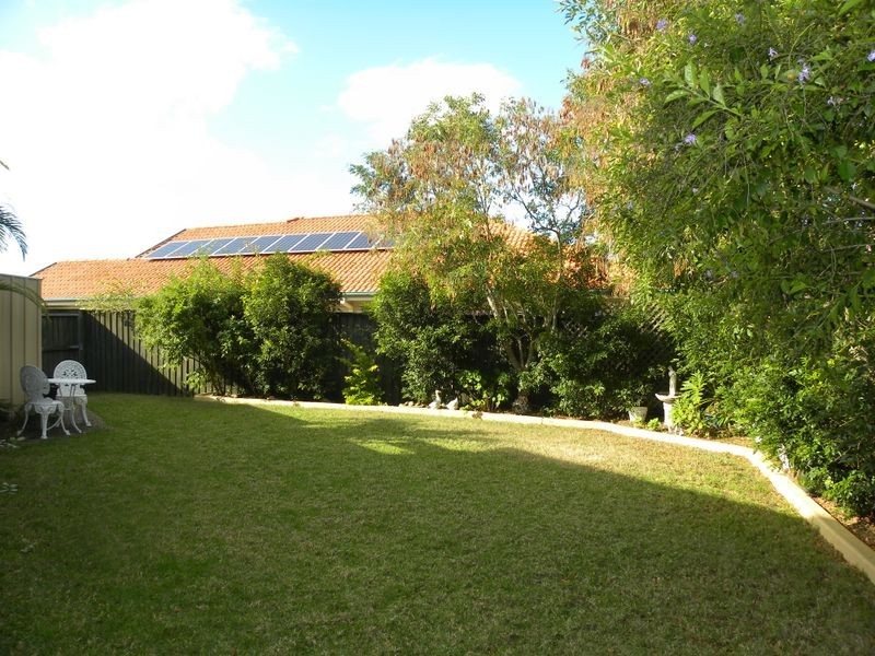 10 David Mews, Mardi NSW 2259