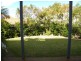10 David Mews, Mardi NSW 2259