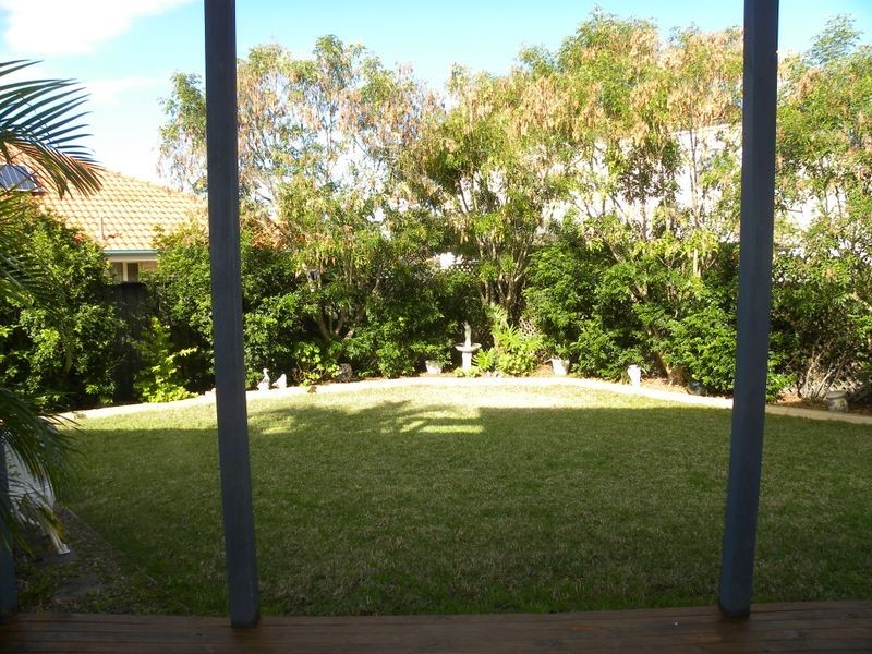10 David Mews, Mardi NSW 2259