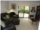 10 David Mews, Mardi NSW 2259