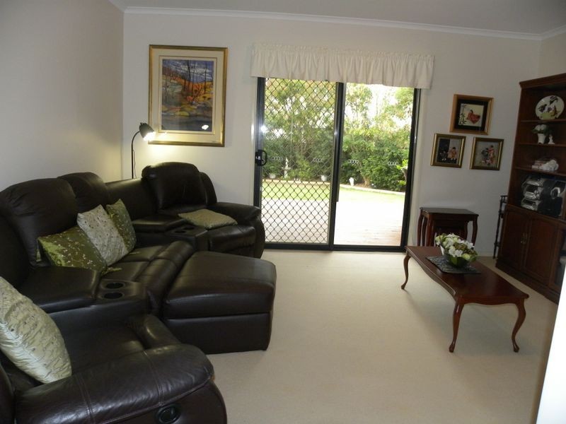 10 David Mews, Mardi NSW 2259