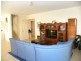 10 David Mews, Mardi NSW 2259