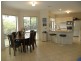 10 David Mews, Mardi NSW 2259
