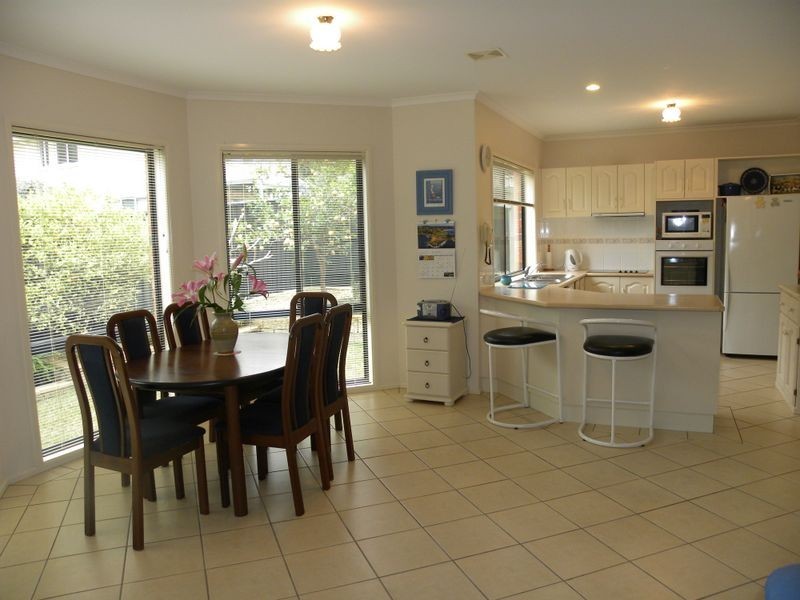 10 David Mews, Mardi NSW 2259