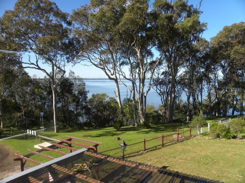 2 Palmer Street, Rocky Point NSW 2259