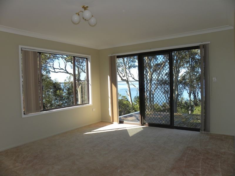 2 Palmer Street, Rocky Point NSW 2259