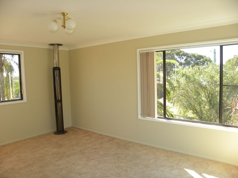 2 Palmer Street, Rocky Point NSW 2259